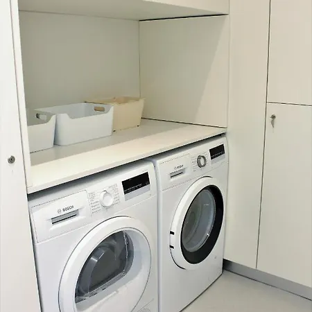 Apartment Prime Porto