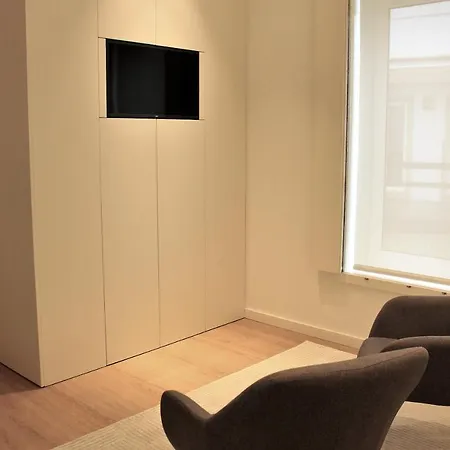 Apartment Prime *