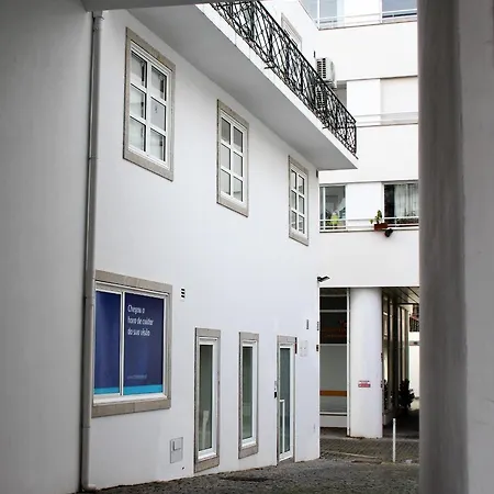 Apartment Prime *