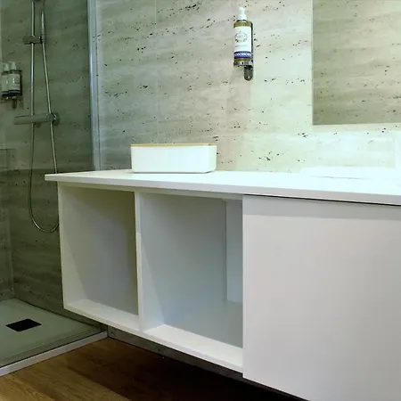 Apartment Prime