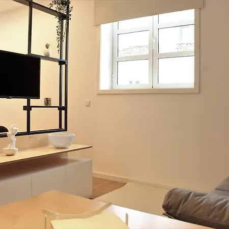 Apartment Prime