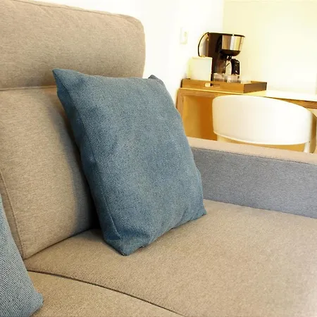 Prime Apartment Porto